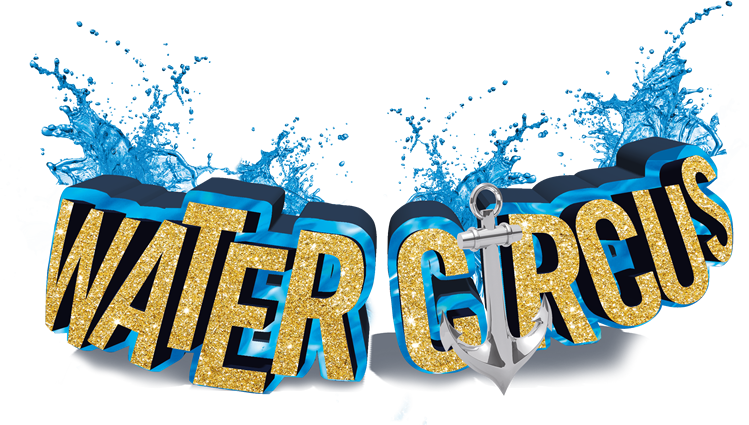 Water Circus